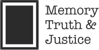 MTNJ_logo
