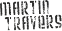 martin_logo