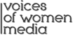 Vow_media