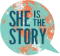 SheistheStory