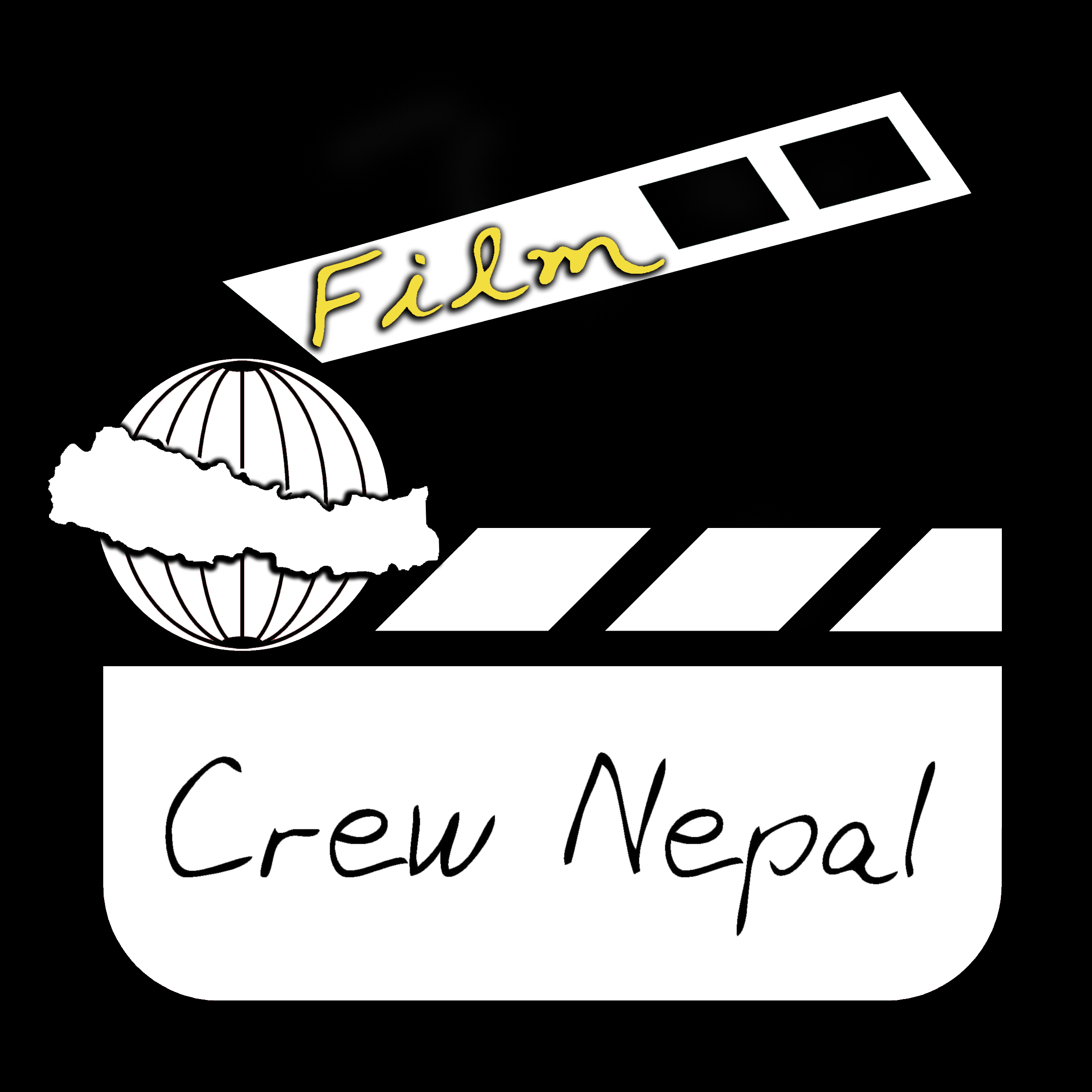 filmcrew_logo