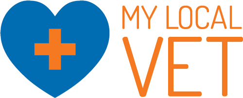 mylocalvet