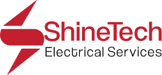 shinetech-electrical_logo